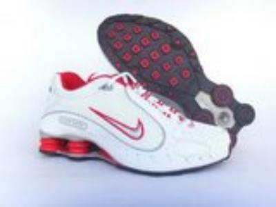 wholesale Shox Monster-16